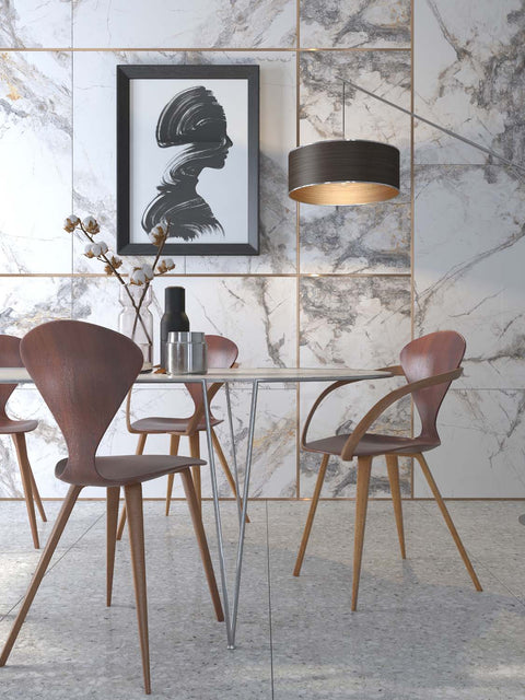 Fabulosa Marble Porcelain Tile 600x 600 mm