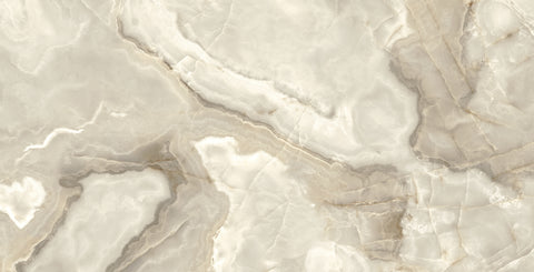 Rex de Reves 60 x 120 cm Polished Porcelain