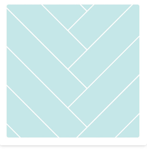 Adlington Premium Cerezo Rigid Core SPC Vinyl Wood Herringbone Flooring 125x625mm £24.99 per m2