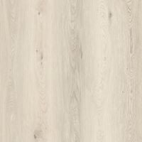 Adlington Premium Abeto Rigid Core SPC Vinyl Wood Plank Flooring 229x1220mm £24.99 PER M2