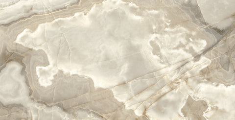 Rex de Reves 60 x 120 cm Polished Porcelain