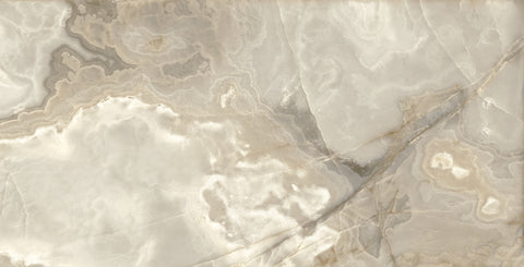 Rex de Reves 60 x 120 cm Polished Porcelain