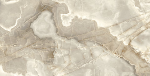 Rex de Reves 60 x 120 cm Polished Porcelain