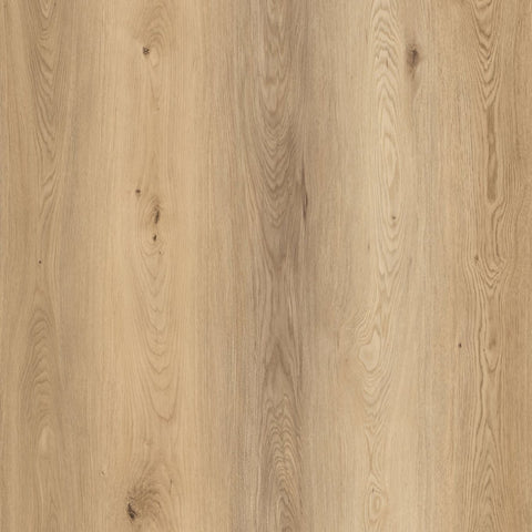 Adlington Premium Cerezo Rigid Core SPC Vinyl Wood Plank Flooring 229x1220mm £24.99 PER M2