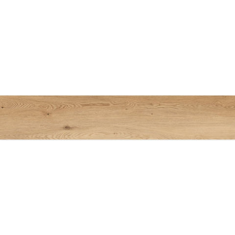 Adlington Premium Cerezo Rigid Core SPC Vinyl Wood Plank Flooring 229x1220mm £24.99 PER M2