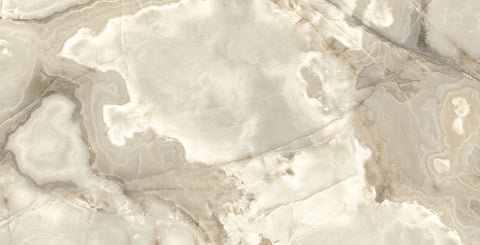 Rex de Reves 60 x 120 cm Polished Porcelain