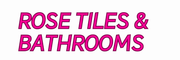 ROSE TILES