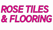 ROSE TILES