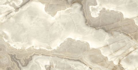 Rex de Reves 60 x 120 cm Polished Porcelain