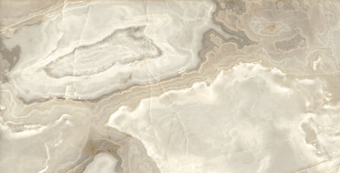 Rex de Reves 60 x 120 cm Polished Porcelain