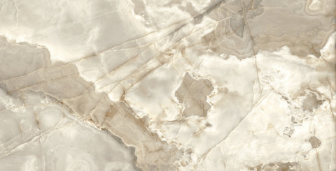 Rex de Reves 60 x 120 cm Polished Porcelain