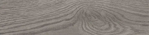 ELEGANCE GREY HERRINGBONE 330 X 80 NEW