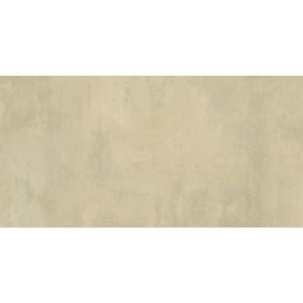 Kingsley Rigid Core SPC Creamy Concrete Vinyl Flooring 305x610mm £24.99 per m2