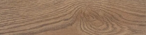 ELEGANCE HERRINGBONE NATURE 330 X 80 NEW