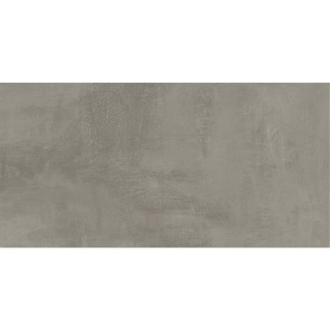 Kingsley Rigid Core SPC Grafito Concrete Vinyl Flooring 305x610mm £24.99 per m2