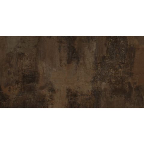 Kingsley Rigid Core SPC Bronze Concrete Vinyl Flooring 305x610mm £24.99 per m2