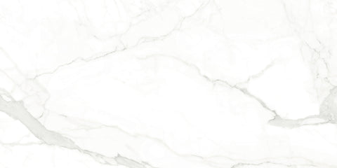 Stockholm Odlina Gloss Porcelain Tile 1200x600mm