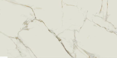 VALERIA 60 x 120 CM POLISHED RECTIFIED