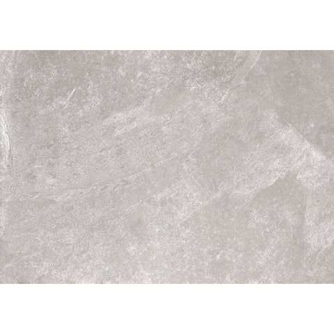 Brazstone 60 x 90cm Pearl Grey Matt Floor Tiles