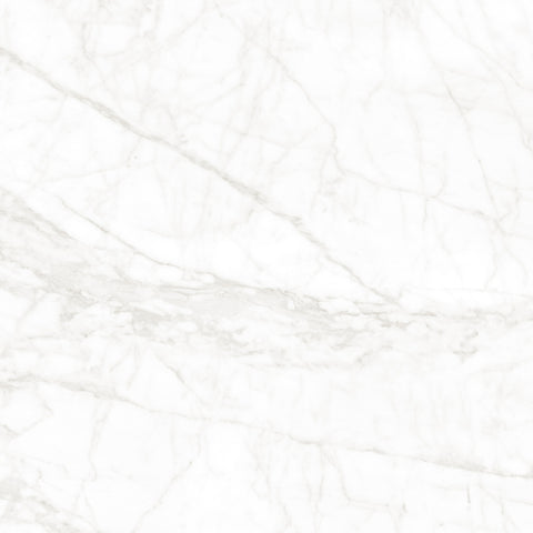Calacatta Furry 60x60 Grey Matt Wall and Floor Tiles