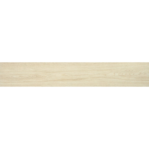 Candlewood 20x120 Blanco Gloss Wall and Floor Tiles