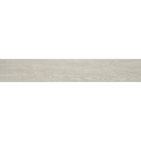 Candlewood 20x120 Gris Gloss Wall and Floor Tiles