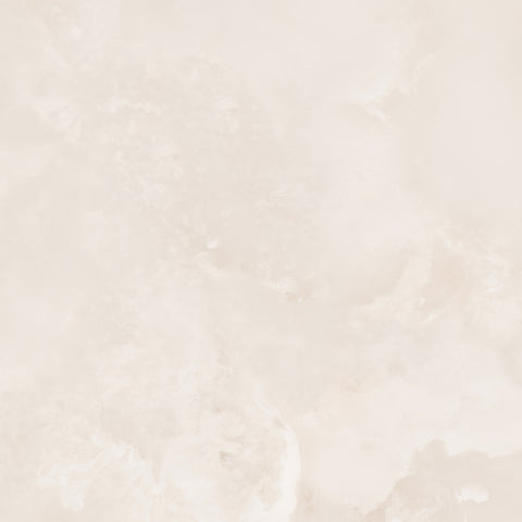 Elegant Onyx Beige Matt 60 x 60 cm