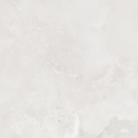 Elegant Onyx Bianco Polished 60 x 60 cm