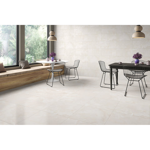 Elegant onyx Beige Polished 30 x 60 cm
