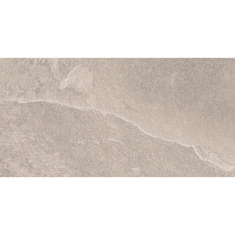 Esprit 30x60 Pearl Matt R10 Wall and Floor Tiles