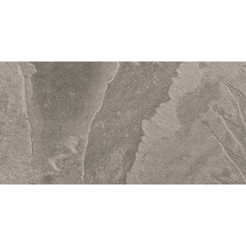 Esprit 60x120 Grey Matt R10 Wall and Floor Tiles