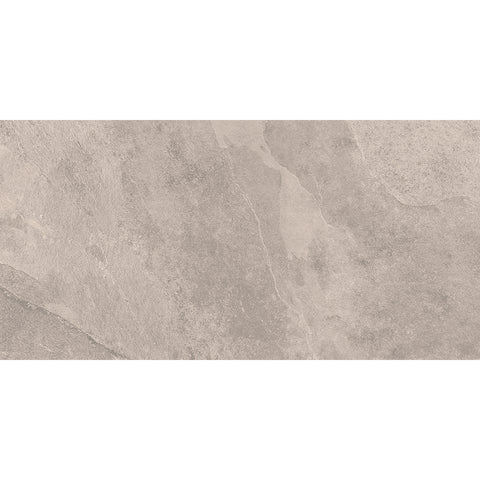 Esprit 60x120 Pearl Matt R10 Wall and Floor Tiles