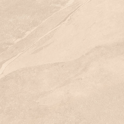 Esprit 60x60 Grey Matt R10 Wall and Floor Tiles