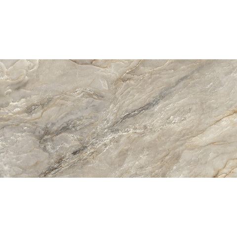 Jakarta 60x120 Beige Polished Wall and Floor Tiles