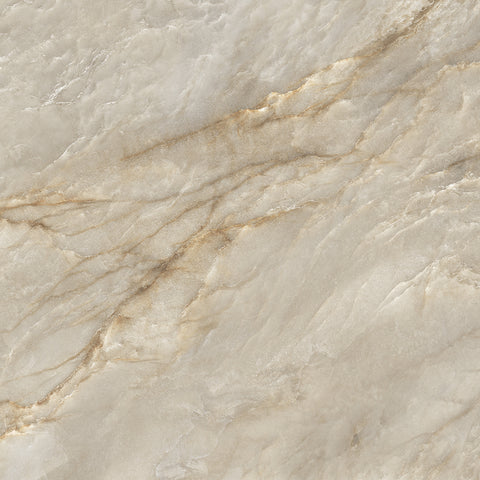 Jakarta 60x60 Beige Polished Wall and Floor Tiles PALLET DEAL 57.6 M2
