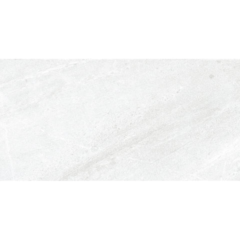 Lavica 25x50 Blanco Matt Wall Tiles