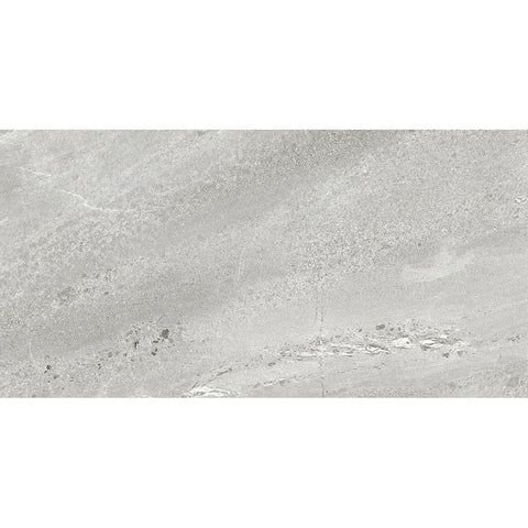Lavica 25x50 Perla Matt Wall Tiles
