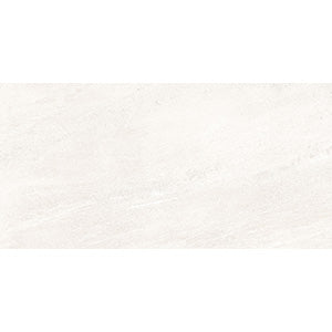 Lavica 25x50 Arena Matt Wall Tiles