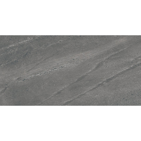 Lavica 30.3x61.3 Gris Matt R10 Wall and Floor Tiles