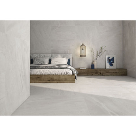 Lavica 30.3x61.3 Arena Matt R10 Wall and Floor Tiles