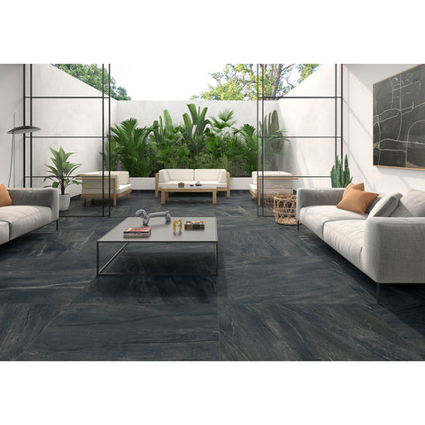 Lavica 30.3x61.3 Perla Matt R10 Wall and Floor Tiles