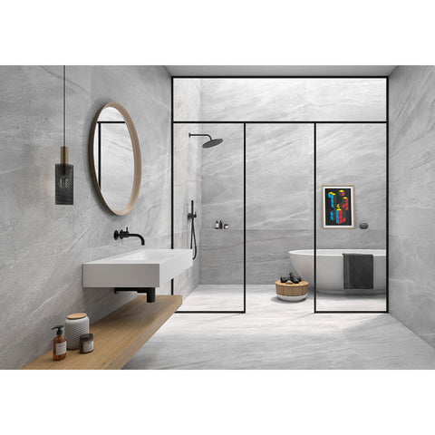 Lavica 30.3x61.3 Perla Matt R10 Wall and Floor Tiles