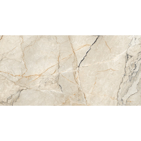 Marmo Silvestre 60x120 Beige Matt Carving or POLISHED PALLET DEAL 48.96 M2