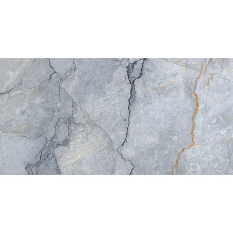 Marmo Silvestre 60x120 BLUE Matt Carving or POLISHED PALLET DEAL 48.96 M2