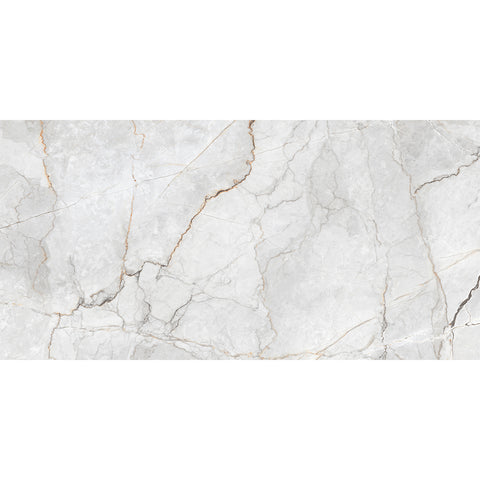 Marmo Silvestre 60 X 120 PEARL Matt Carving
