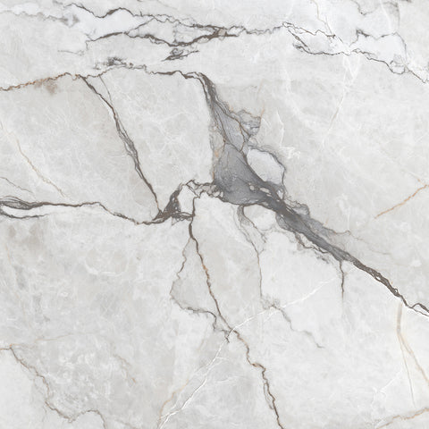 Marmo Silvestre 60x60 Pearl Matt Carving