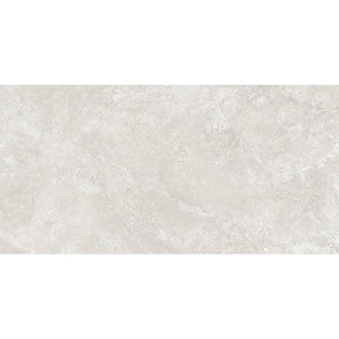Mystical 60x120 Bianco Matt Cross Cut