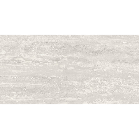 Mystical 60x120 Bianco Matt Vien Cut
