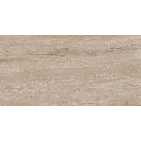 Mystical 60x120 Camel Matt Vien Cut