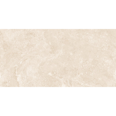 Mystical 60x120 Crema Matt Cross Cut R10